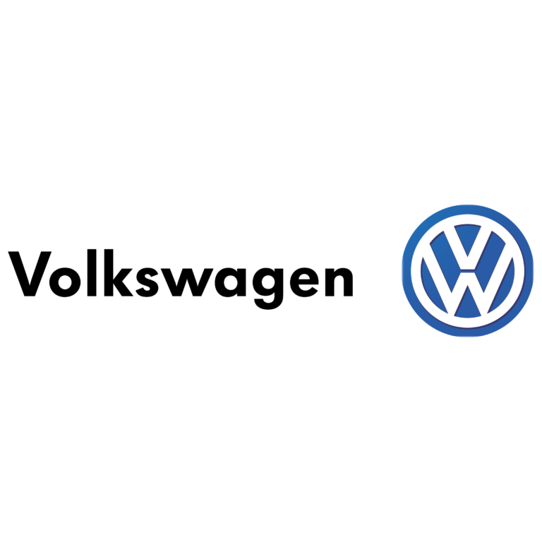 Transparent-Volkswagen-Logo