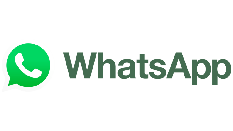 Transparent-WhatsApp-Logo