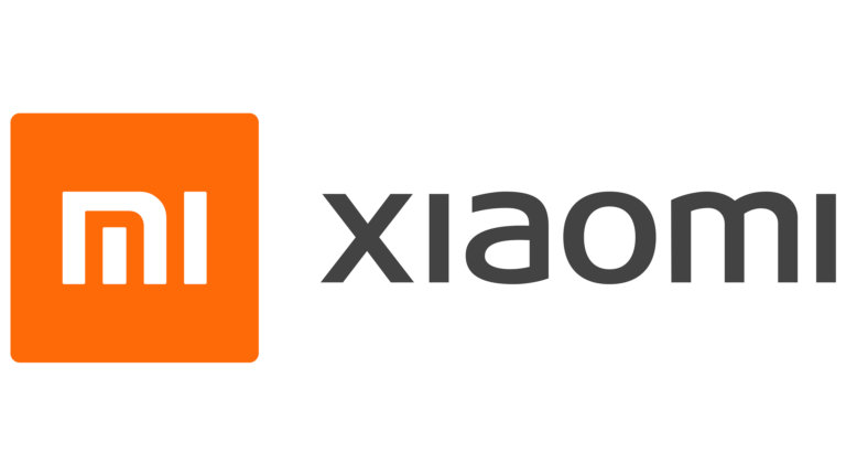 Transparent-Xiaomi-Logo