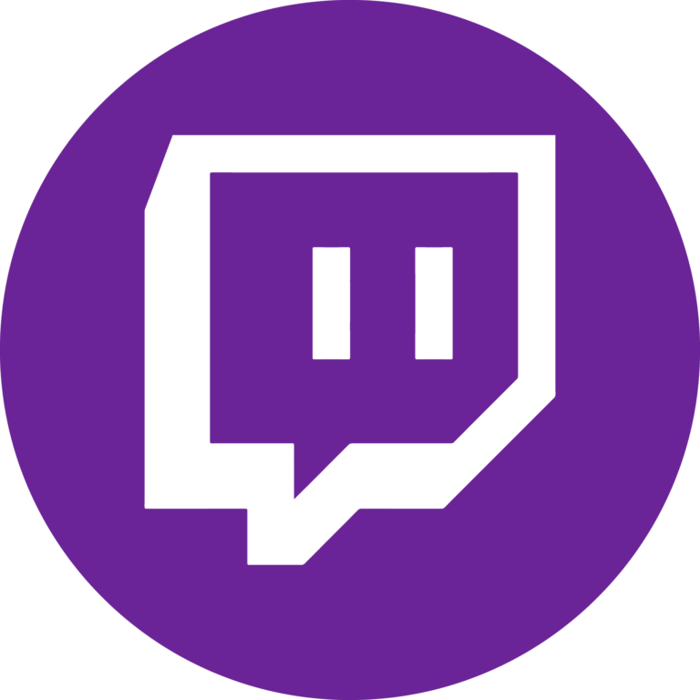 Twitch-Logo-Circle