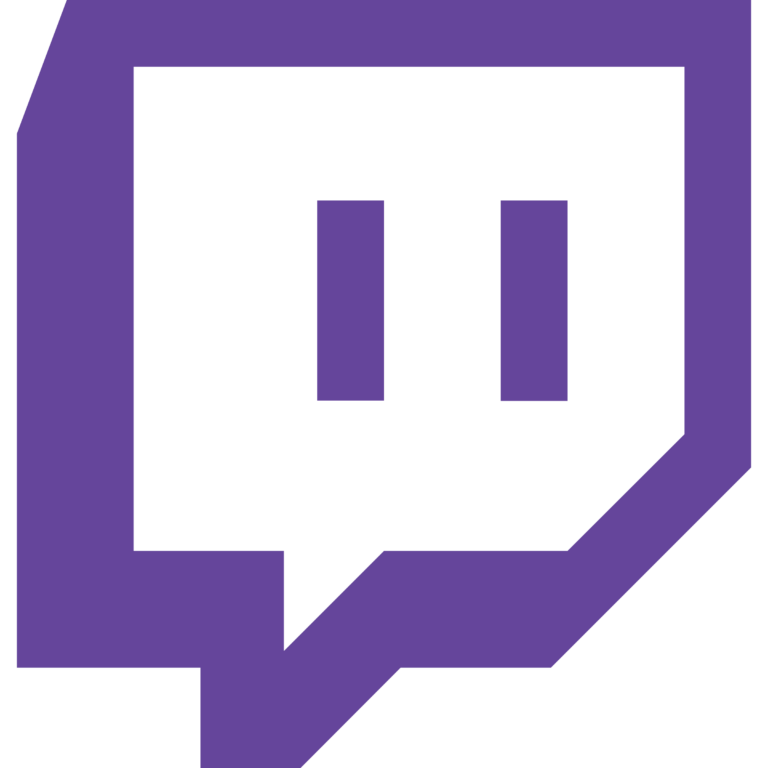 Twitch-Logo-Transparent