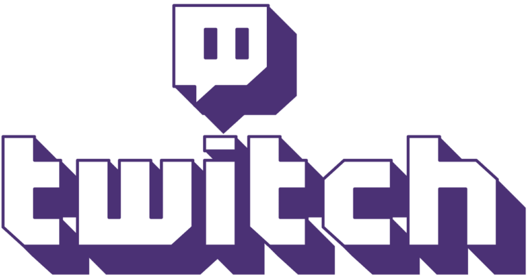 Twitch-Transparent-Logo