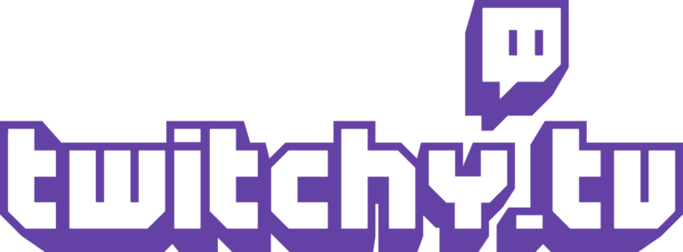 Twitchy-TV-Logo