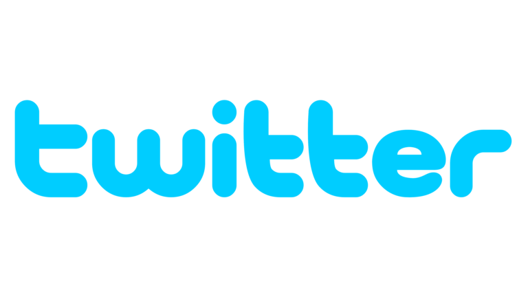 Twitter-Logo