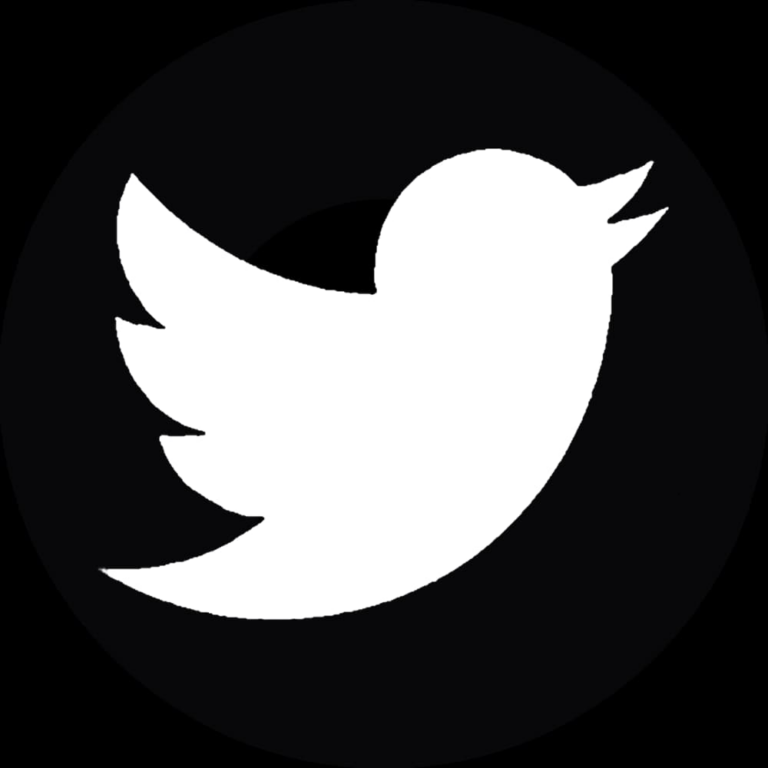 Twitter-Logo-Black