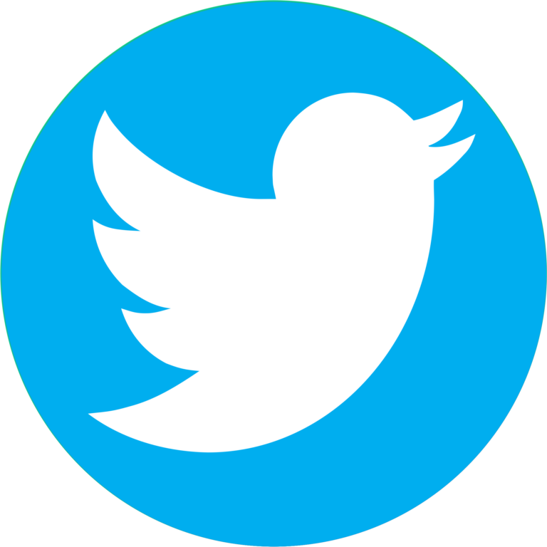 Twitter-Logo-Circle