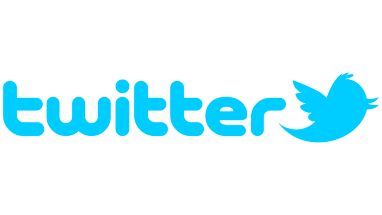 Twitter-Logo-Transparent