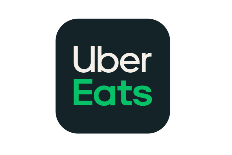 Uber-Eats-Logo-Icon