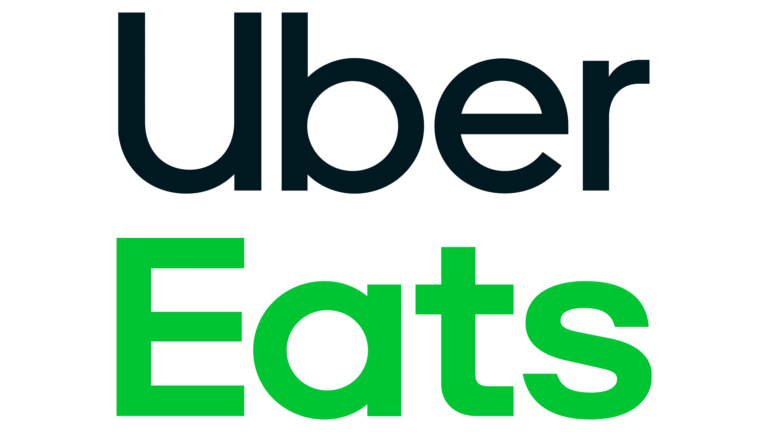 Uber-Eats-Logo-Transparent