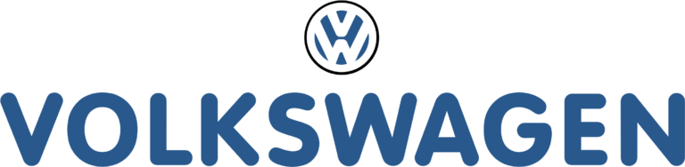 Volkswagen-Transparent-Logo