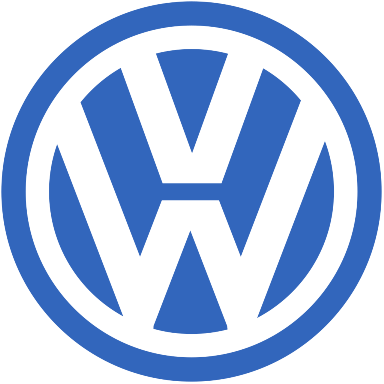 Volkswagen_logo_PNG3