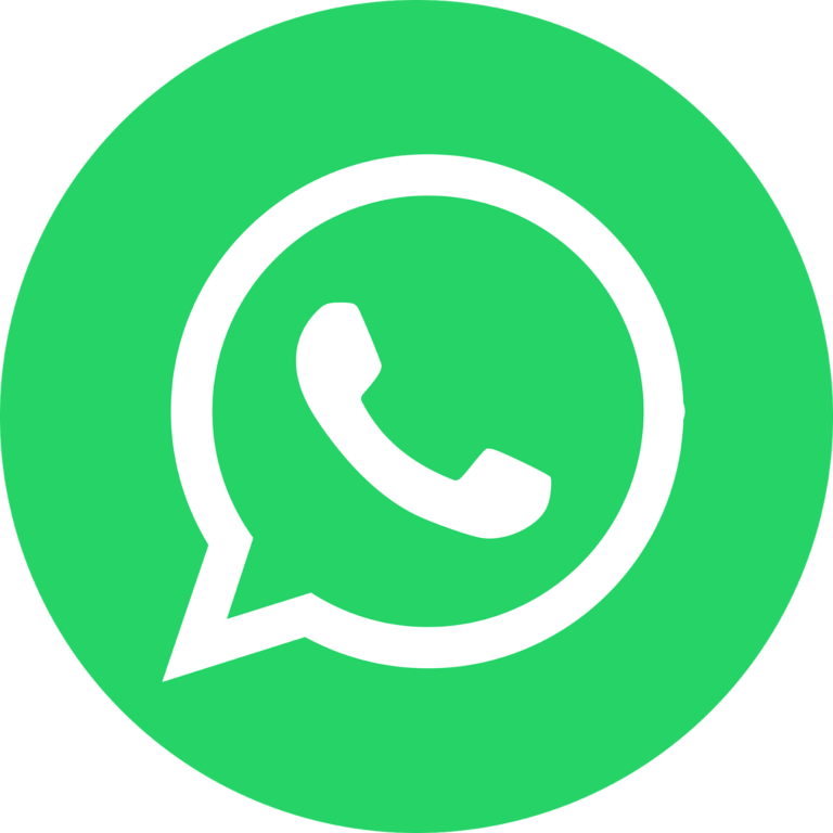 WhatsApp-Logo-Circle