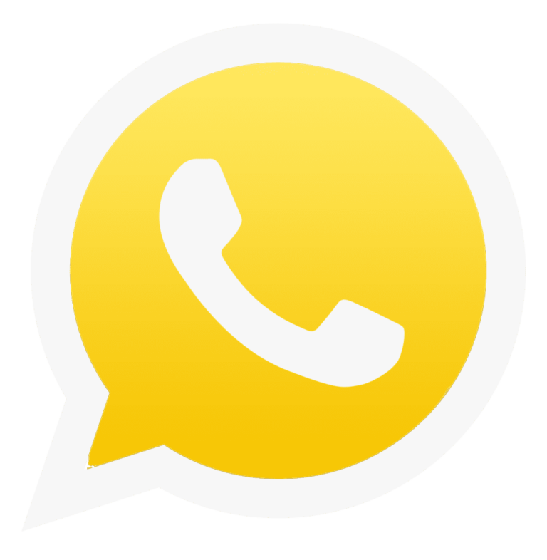 WhatsApp-Logo-Orange