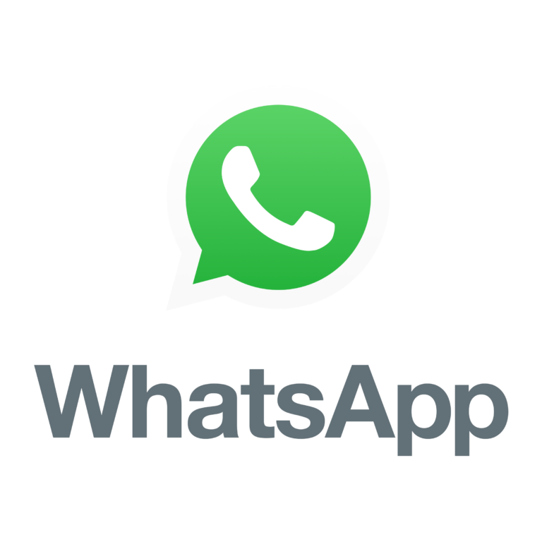 WhatsApp-Logo-Transparent