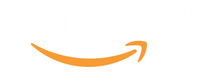 White-Amazon-Logo