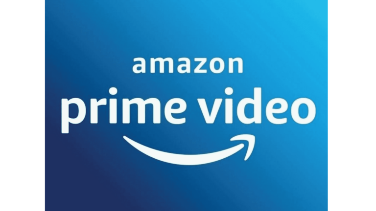 White-Amazon-Prime-Logo