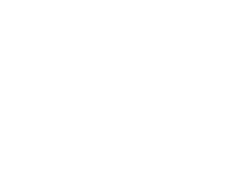 White-Nissan-Transparent-Logo