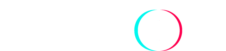 White-Tiktok-Logo