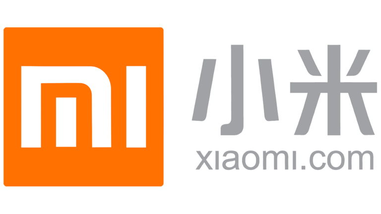 Xiaom.com-Logo