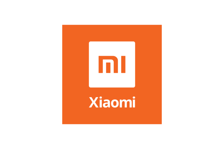 Xiaomi-Logo-Rectangle