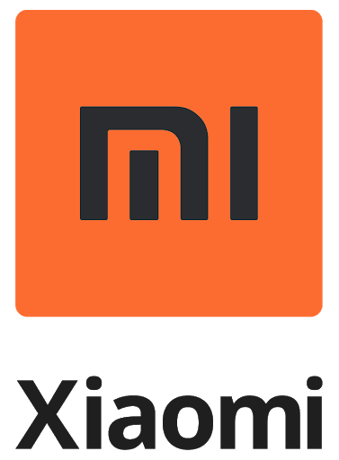 Xiaomi-Logo-Transparent