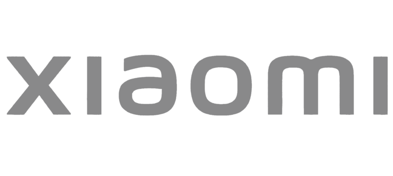 Xiaomi-Wordmark-Logo