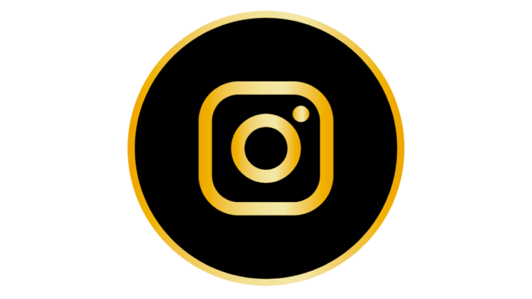 Yellow-Instagram-Logo