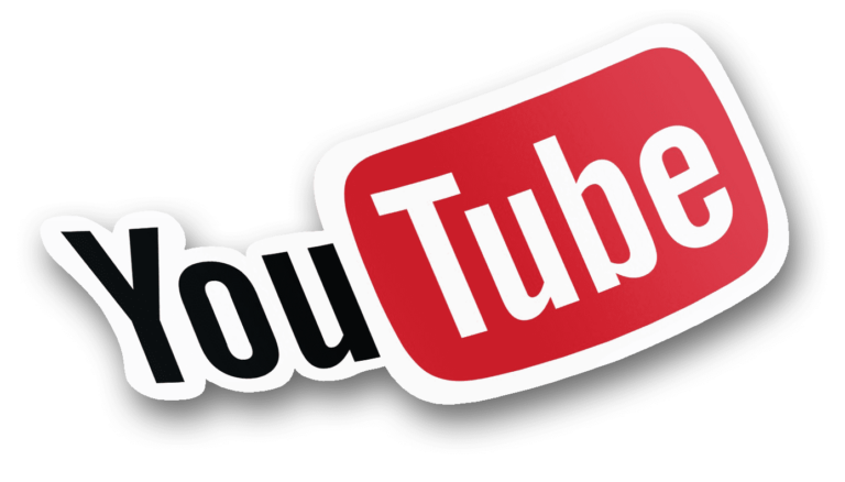 YouTube-Logo-3D