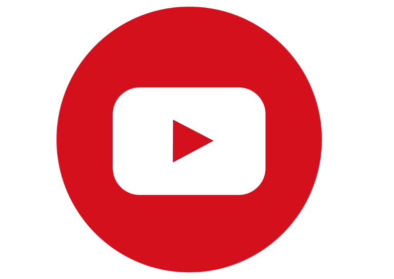 YouTube-Logo-Circle