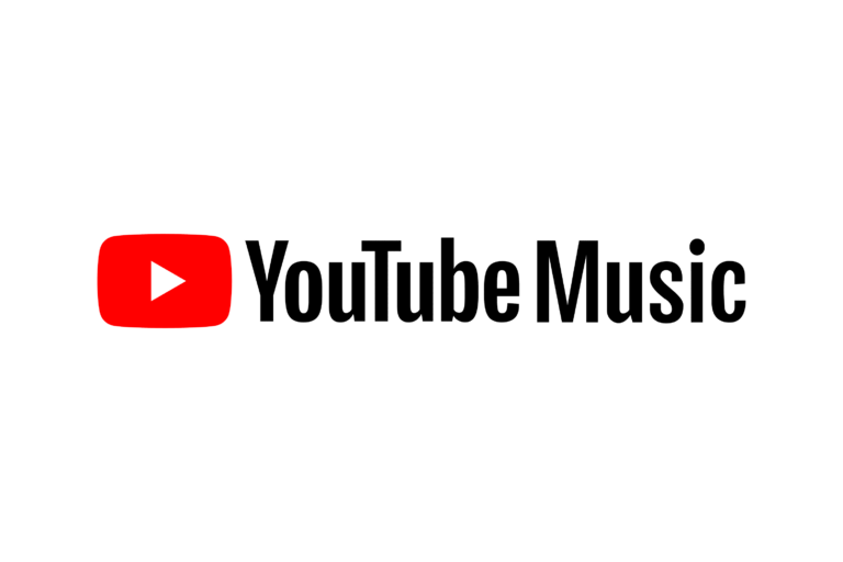 YouTube-Music-Logo