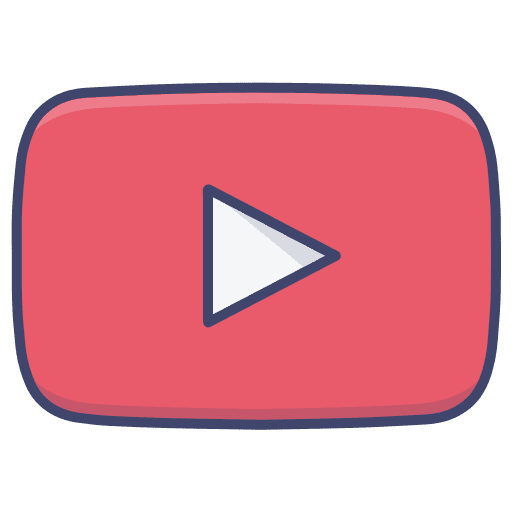 YouTube-Play-Button