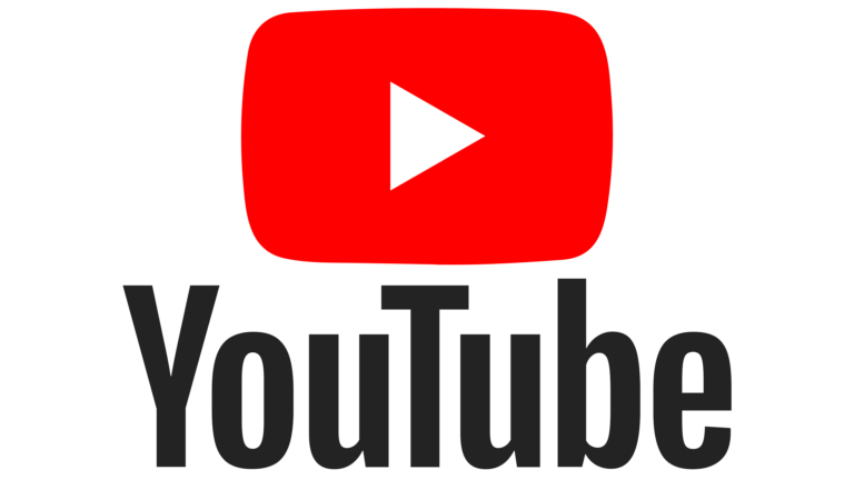 Youtube-Logo-Transparent