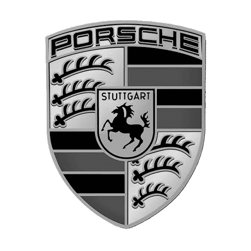 porsche-Transparent-Emblem