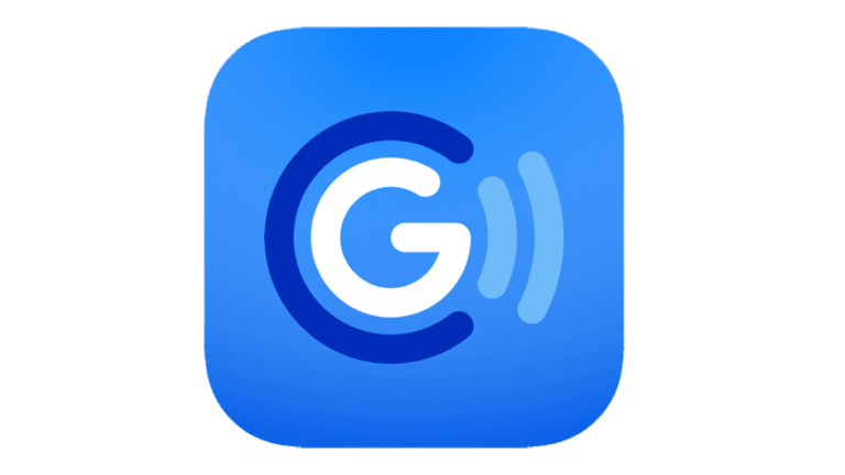 Download GCash Logo Transparent PNG Format