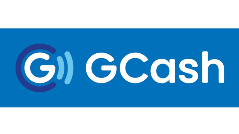 Download GCash Logo Transparent PNG Format